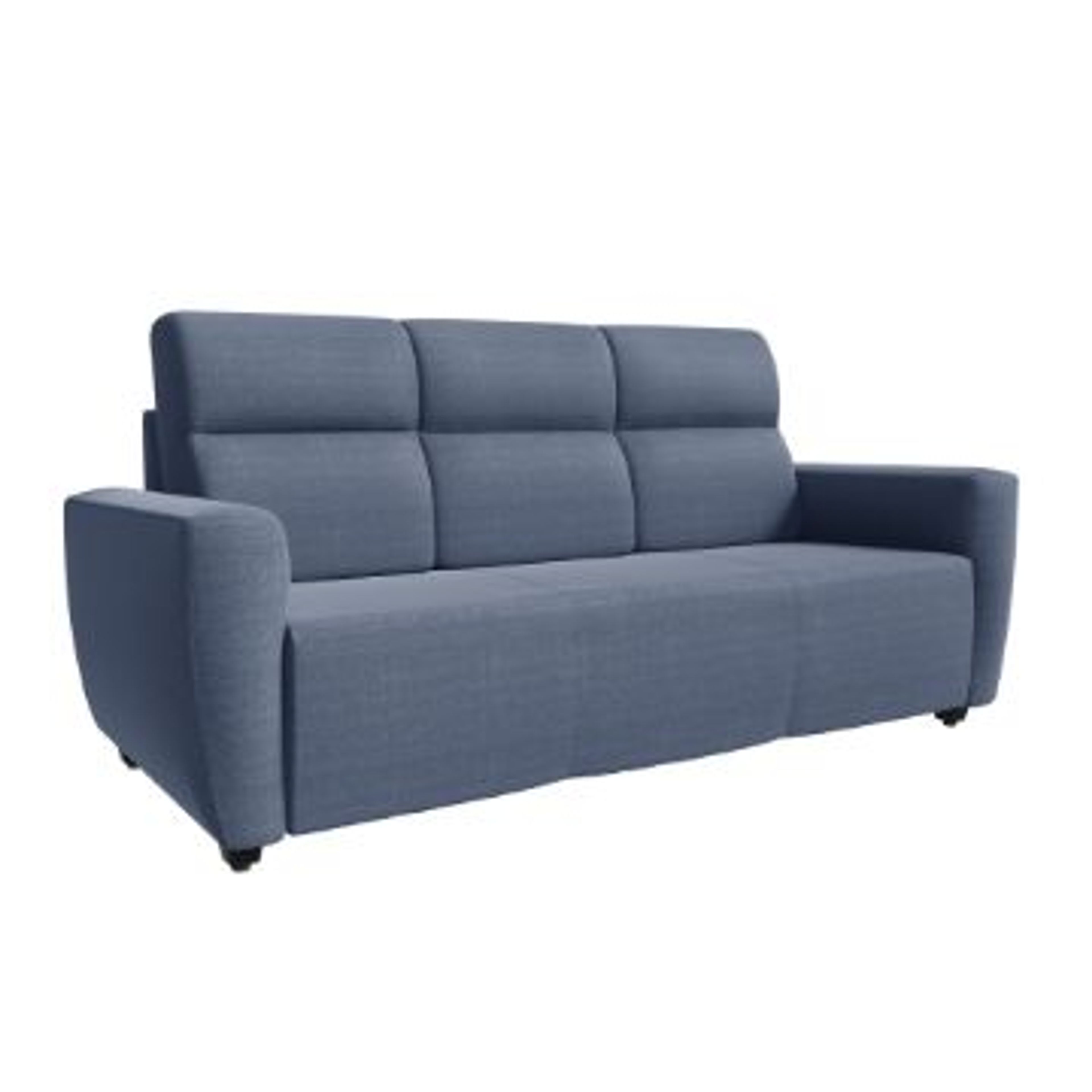 img/sofa-sets/belize/omega blue/3/2.jpg